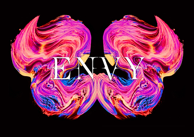 ENVY