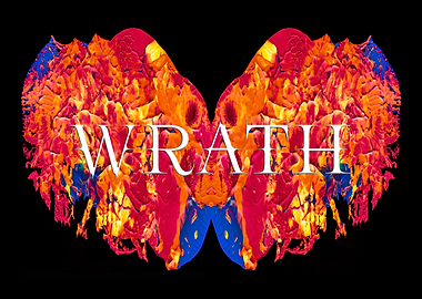 WRATH