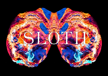 SLOTH