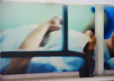 HongKong ShoppingWindowRI