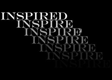 inspire