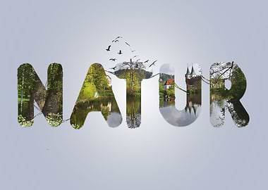 Natur