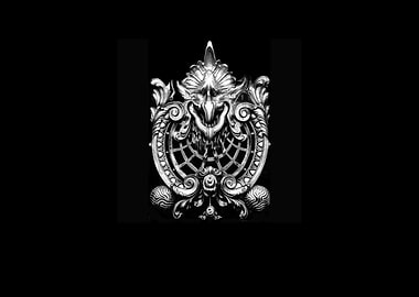 Rub Ask for three wishes