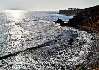 orange county california