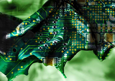 Nature and Technology