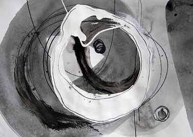 Escaping the circles