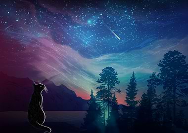 fallen star version 2