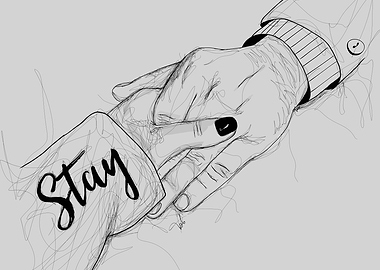 Stay