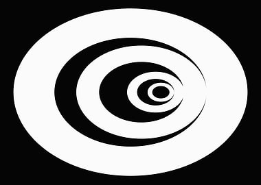 Black and White in Boxes