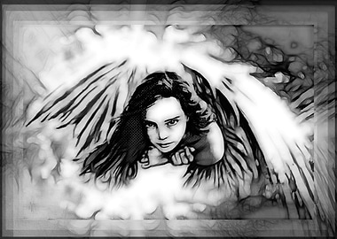 At moment of Arrival