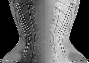 Corset 2