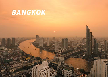 Bangkok 01