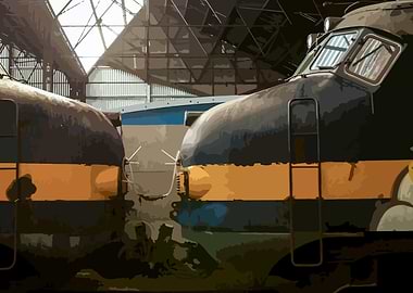 Benelux Mat57 220902