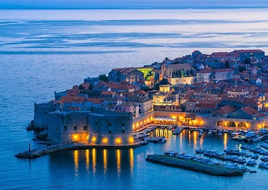 Dubrovnik 07