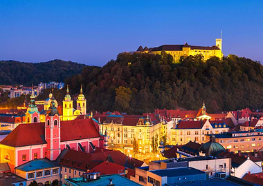 Ljubljana 03