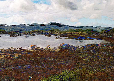 Isle of Skye