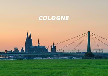 Cologne 15