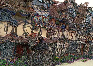 Shakespeares birthplace