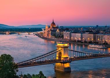 Budapest 02