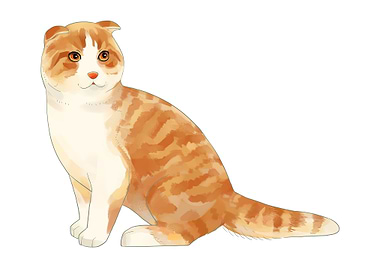 Scottish Fold