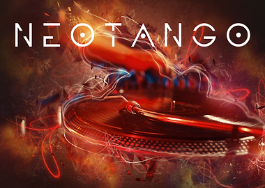 Neotango