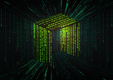 Simon Whiteley NEO Edition