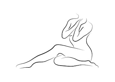 Anna In The Afternoon