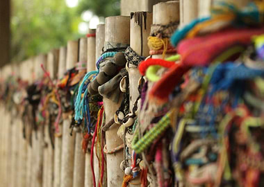 Remembrance Bracelets