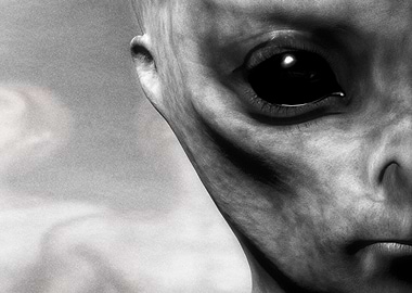 From Beyond