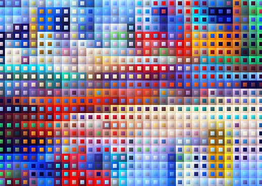 sea boats beach houses