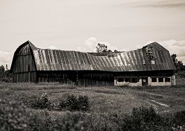 Barn