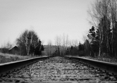 Railroad
