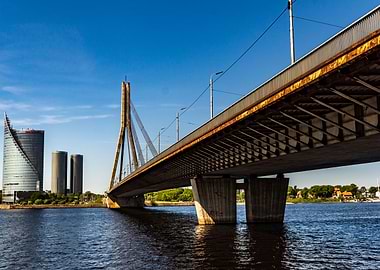 Riga