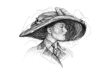 Kate Elizabeth Winslet