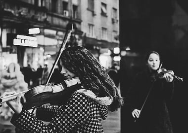 Cobblestone Stage N2