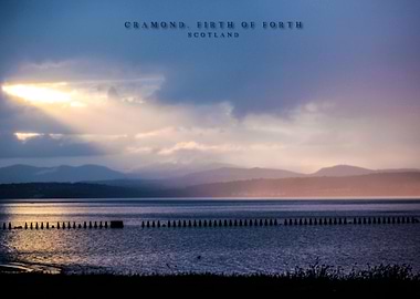 Cramond