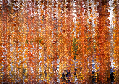 grass blades seattle cente