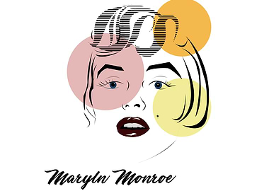 Vector arts illustrations