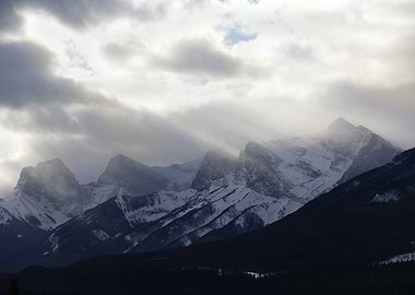 Brooding Breakthrough