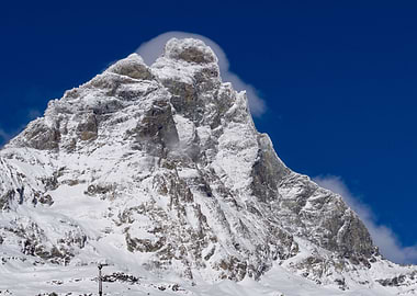 Matterhorn
