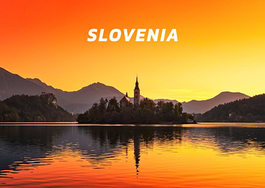 Bled 01