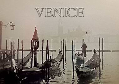 venice