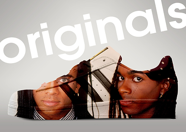 Originals