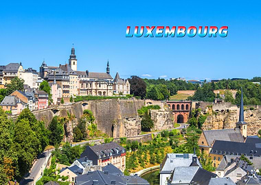Luxembourg 01