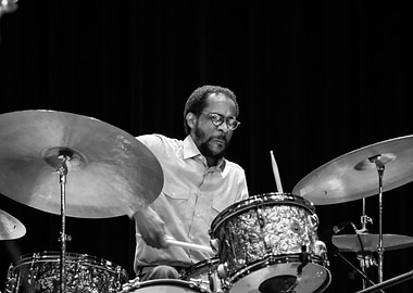 Brian Blade FB