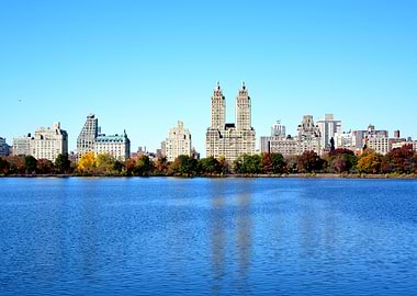 Jaq Kennedy Onassis Res