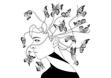 Full of Broken Realities