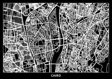 Cairo, Egypt