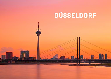 Duesseldorf 04