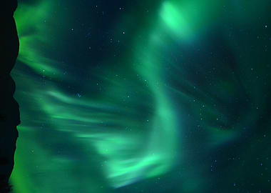 Northern Lights